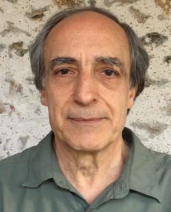Georges Sifianos