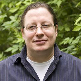 Jens Meinrenken Jens Meinrenken