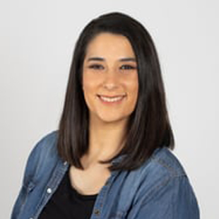 Adriana Navarro-Álvarez Adriana Navarro-Álvarez
