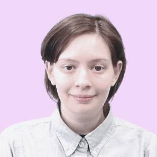Esther Bley Esther Bley