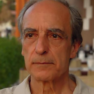 Georges Sifianos Georges Sifianos