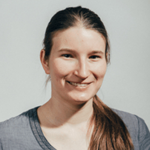 Kristina Schmiedl Kristina Schmiedl