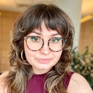 Aurélie Petit Aurélie Petit