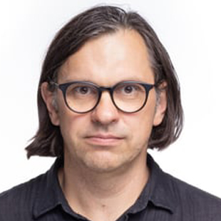 Edmunds Jansons Edmunds Jansons